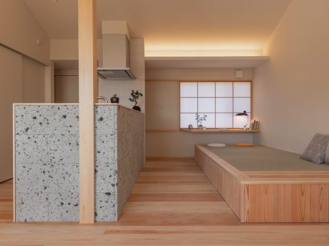 SIMOKU（八光建設株式会社）が手がけた注文住宅の施工事例（モデルハウス・住宅展示場）