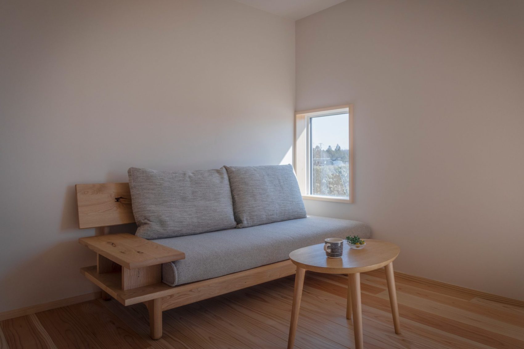 SIMOKU（八光建設株式会社）が手がけた注文住宅の施工事例（モデルハウス・住宅展示場）