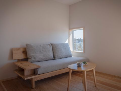 SIMOKU（八光建設株式会社）が手がけた注文住宅の施工事例（モデルハウス・住宅展示場）