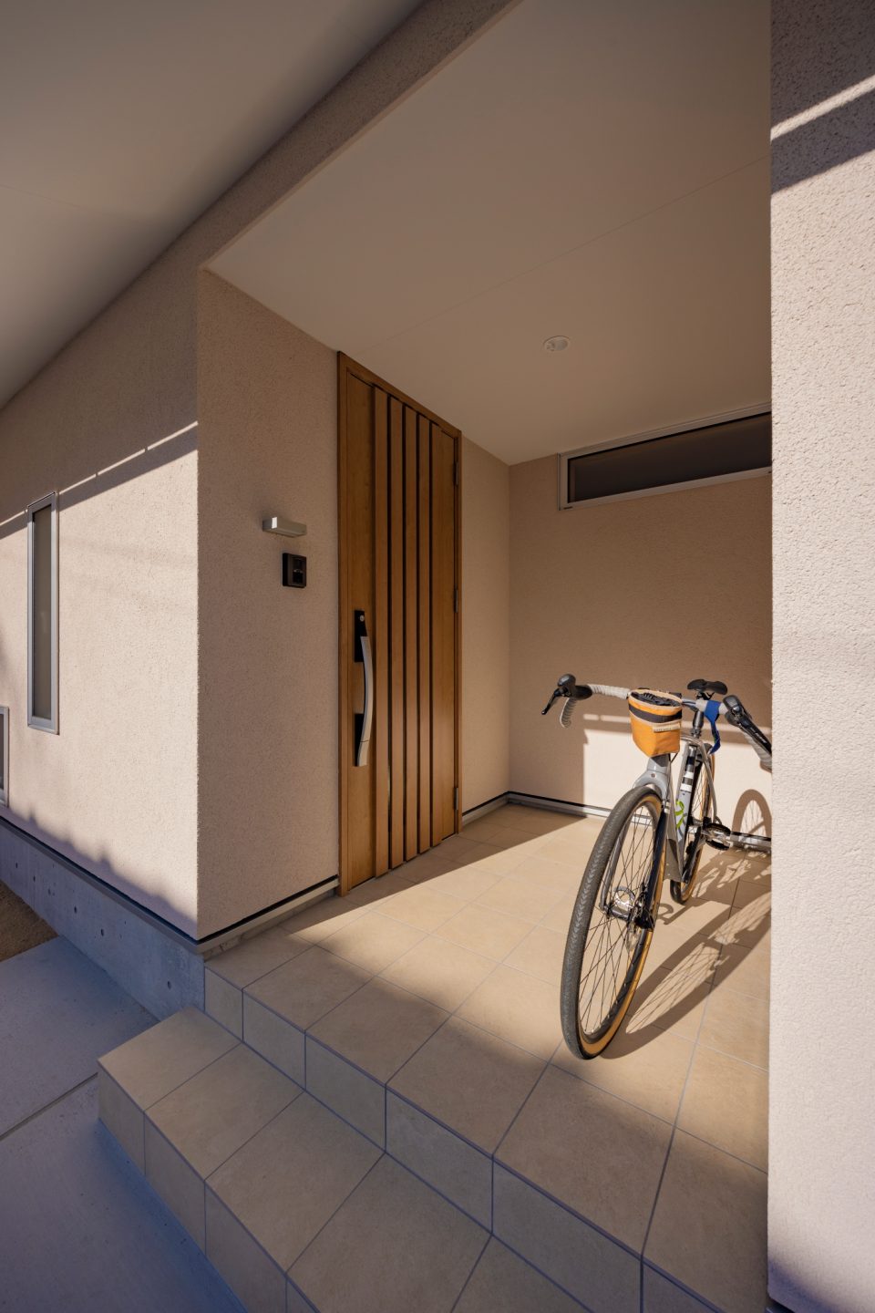 SIMOKU（八光建設株式会社）が手がけた注文住宅の施工事例（モデルハウス・住宅展示場）