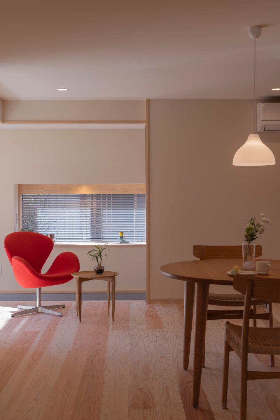 SIMOKU（八光建設株式会社）が手がけた注文住宅の施工事例（モデルハウス・住宅展示場）