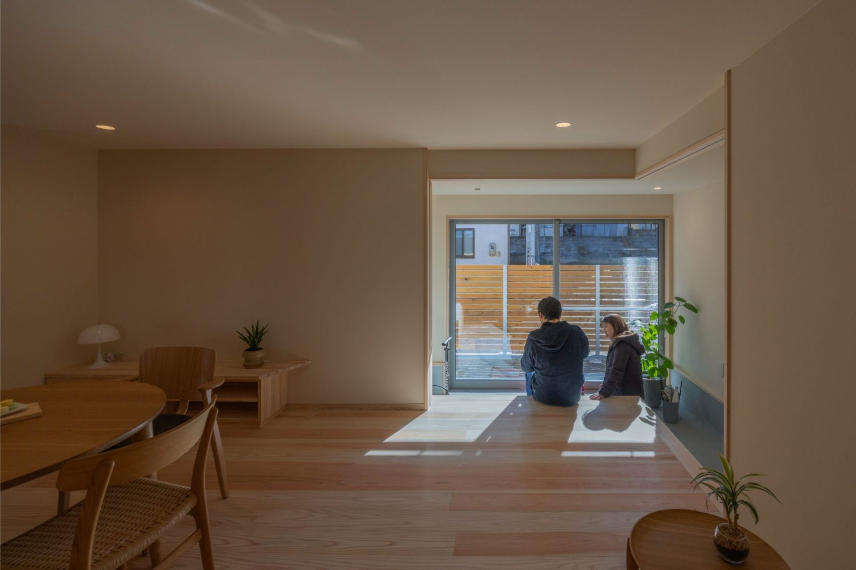 SIMOKU（八光建設株式会社）が手がけた注文住宅の施工事例（モデルハウス・住宅展示場）