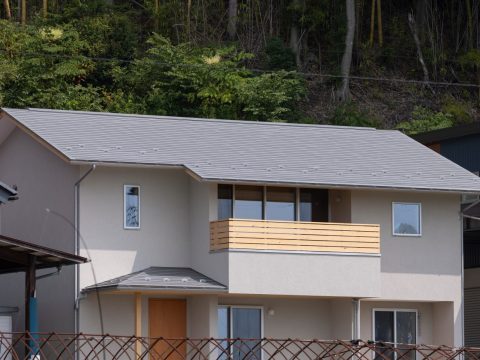SIMOKU（八光建設株式会社）が手がけた注文住宅の施工事例（モデルハウス・住宅展示場）