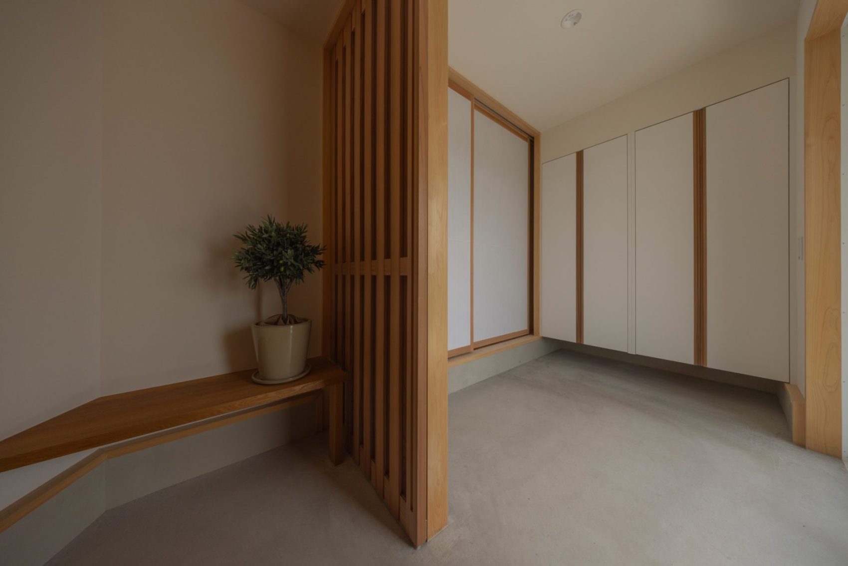 SIMOKU（八光建設株式会社）が手がけた注文住宅の施工事例（モデルハウス・住宅展示場）
