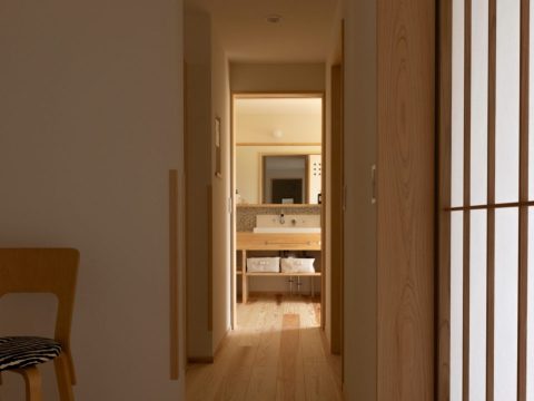 SIMOKU（八光建設株式会社）が手がけた注文住宅の施工事例（モデルハウス・住宅展示場）