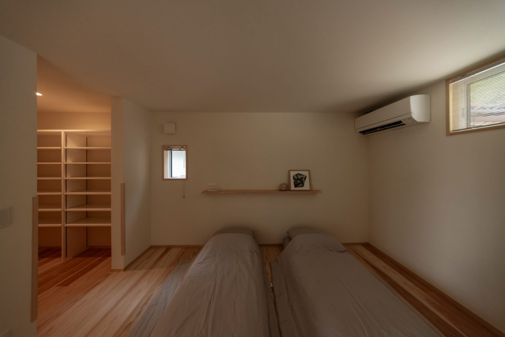 SIMOKU（八光建設株式会社）が手がけた注文住宅の施工事例（モデルハウス・住宅展示場）