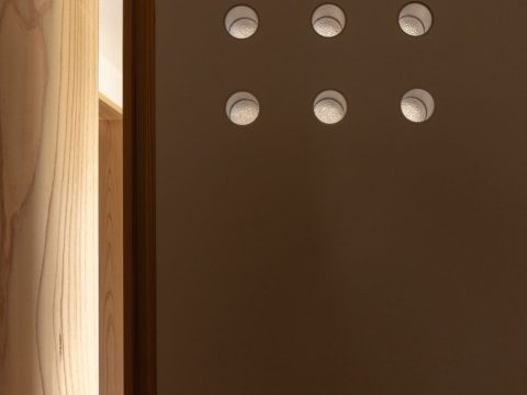 SIMOKU（八光建設株式会社）が手がけた注文住宅の施工事例（モデルハウス・住宅展示場）