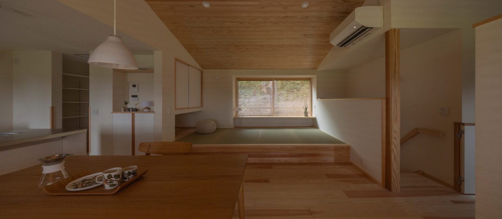 SIMOKU（八光建設株式会社）が手がけた注文住宅の施工事例（モデルハウス・住宅展示場）