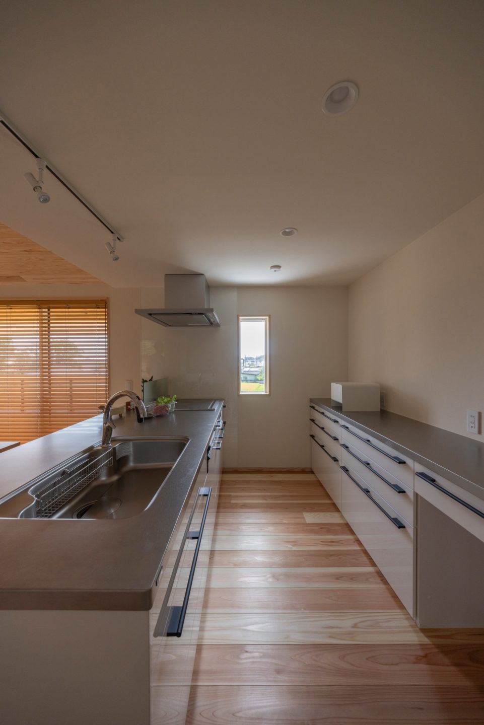 SIMOKU（八光建設株式会社）が手がけた注文住宅の施工事例（モデルハウス・住宅展示場）