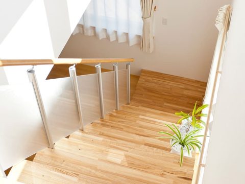 が手がけた注文住宅の施工事例（モデルハウス・住宅展示場）