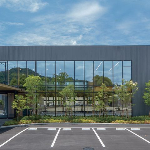 住宅展示場 JBN 全国工務店協会 注文住宅 工務店 設計事務所