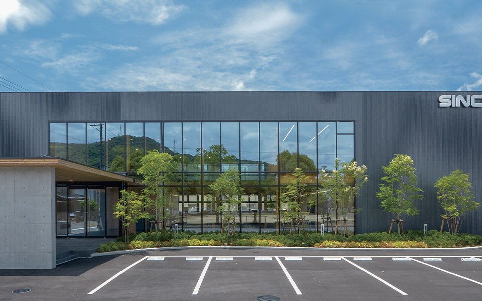 住宅展示場 JBN 全国工務店協会 注文住宅 工務店 設計事務所