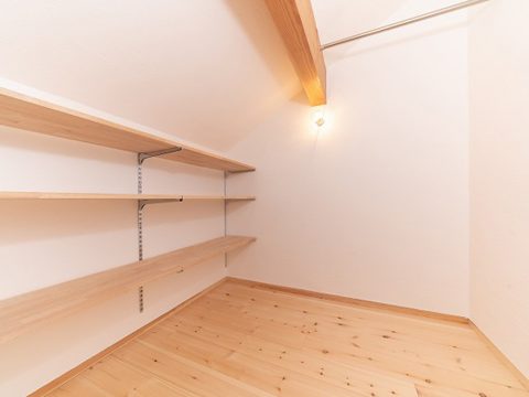 住宅展示場 注文住宅 モデルハウス 工務店 モスハウス田端 神戸市