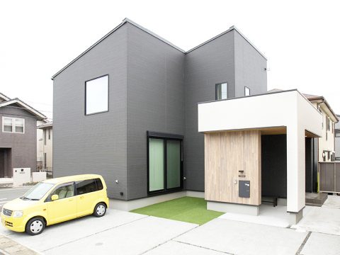 住宅展示場ネット　注文住宅　モデルハウス　工務店　株式会社三建　加古川市