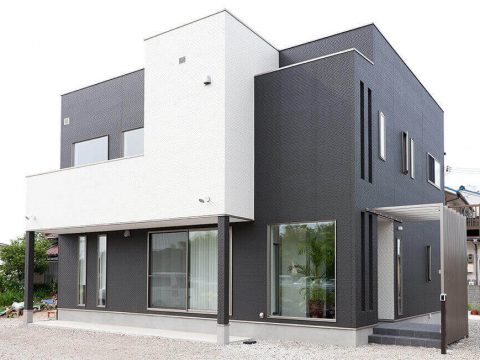 住宅展示場ネット　注文住宅　モデルハウス　工務店　有限会社ヒュート　三木市