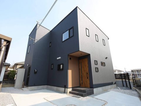 住宅展示場ネット　注文住宅　モデルハウス　工務店　有限会社ヒュート　三木市