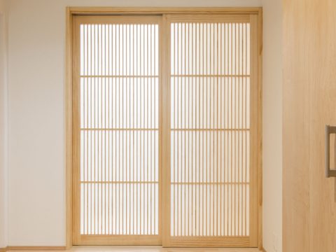 住宅展示場 注文住宅 モデルハウス 工務店 田ノ上工務店 橿原市