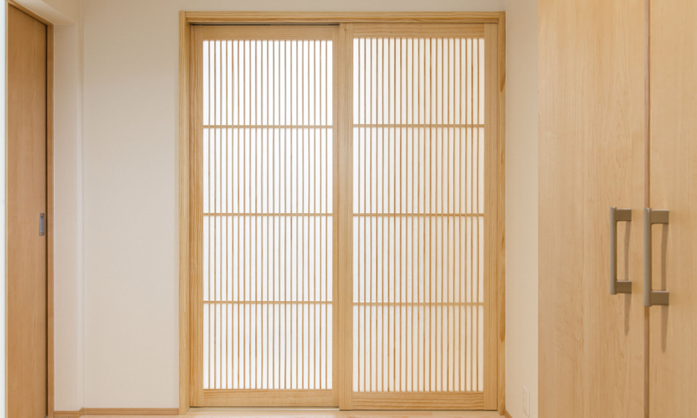 住宅展示場 注文住宅 モデルハウス 工務店 田ノ上工務店 橿原市