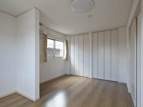 住宅展示場 注文住宅 モデルハウス 工務店 高橋工務店 京都市