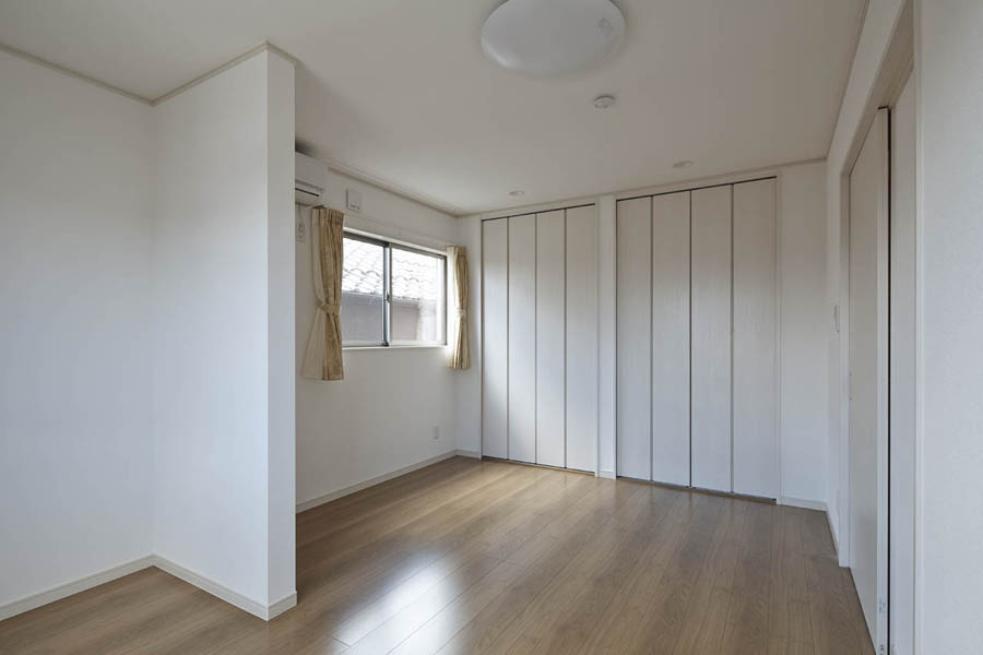 住宅展示場 注文住宅 モデルハウス 工務店 高橋工務店 京都市