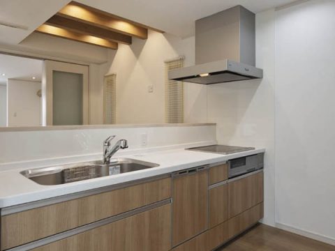 住宅展示場 注文住宅 モデルハウス 工務店 高橋工務店 京都市