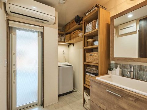 住宅展示場 注文住宅 モデルハウス 工務店 高橋工務店 京都市