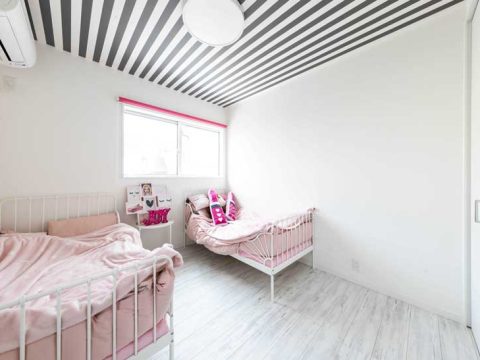 株式会社フィックスホームが手がけた注文住宅の施工事例（モデルハウス・住宅展示場）