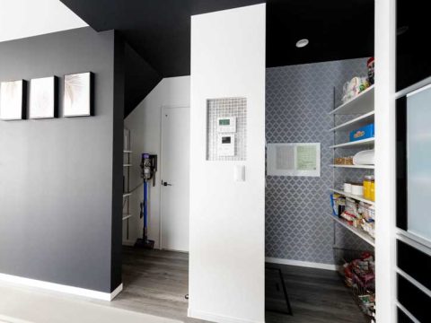 株式会社フィックスホームが手がけた注文住宅の施工事例（モデルハウス・住宅展示場）