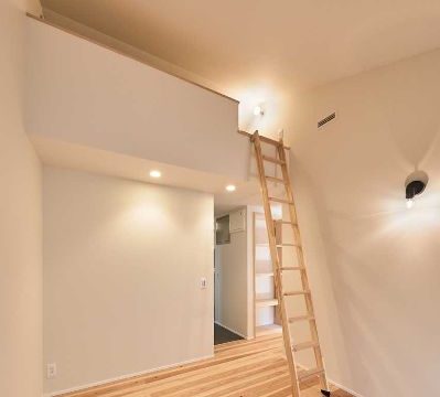 住宅展示場 注文住宅 モデルハウス 工務店 高橋工務店 京都市