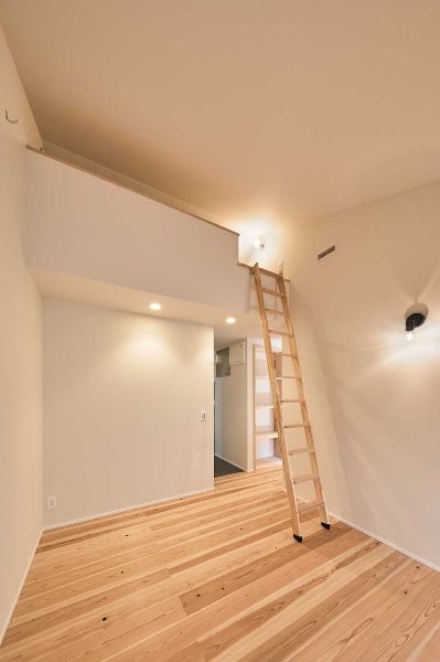 住宅展示場 注文住宅 モデルハウス 工務店 高橋工務店 京都市