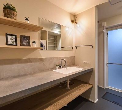 住宅展示場 注文住宅 モデルハウス 工務店 高橋工務店 京都市