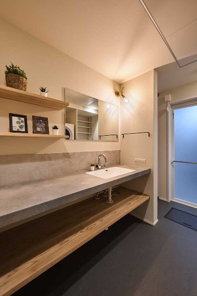 住宅展示場 注文住宅 モデルハウス 工務店 高橋工務店 京都市