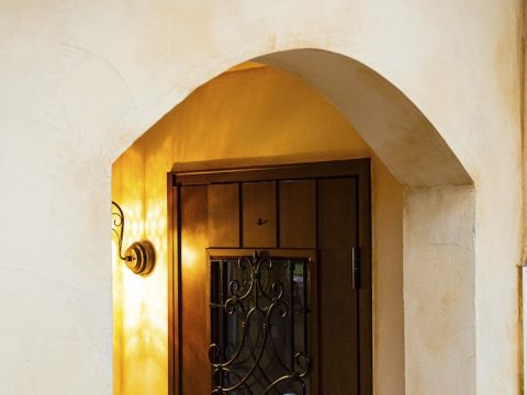 株式会社フィックスホームが手がけた注文住宅の施工事例（モデルハウス・住宅展示場）