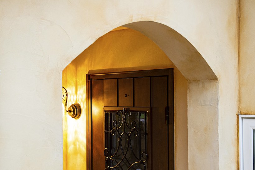 株式会社フィックスホームが手がけた注文住宅の施工事例（モデルハウス・住宅展示場）