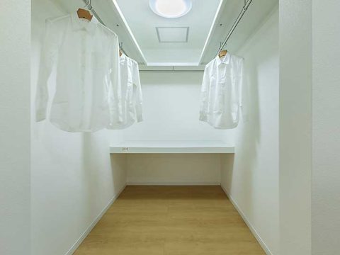 株式会社フィックスホームが手がけた注文住宅の施工事例（モデルハウス・住宅展示場）