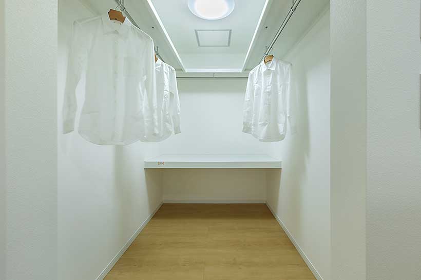 株式会社フィックスホームが手がけた注文住宅の施工事例（モデルハウス・住宅展示場）