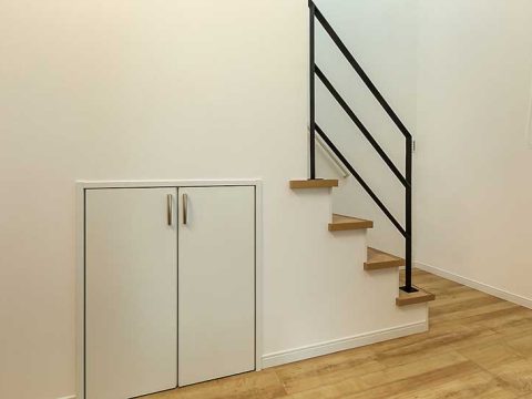 株式会社フィックスホームが手がけた注文住宅の施工事例（モデルハウス・住宅展示場）