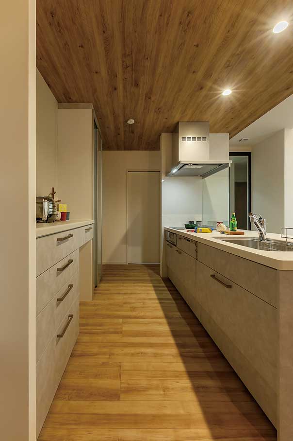 株式会社フィックスホームが手がけた注文住宅の施工事例（モデルハウス・住宅展示場）