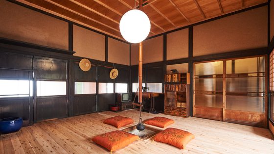 大建建設の注文住宅・家づくりの特徴｜新潟県新潟市で叶える高性能で自分らしい住まい