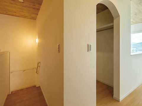 株式会社フィックスホームが手がけた注文住宅の施工事例（モデルハウス・住宅展示場）