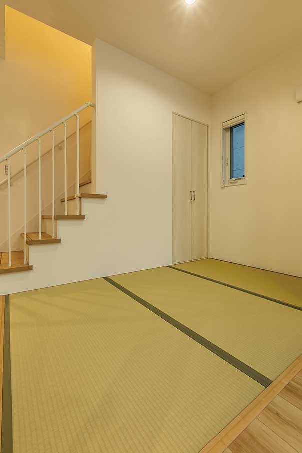 株式会社フィックスホームが手がけた注文住宅の施工事例（モデルハウス・住宅展示場）