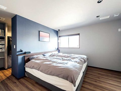 株式会社フィックスホームが手がけた注文住宅の施工事例（モデルハウス・住宅展示場）