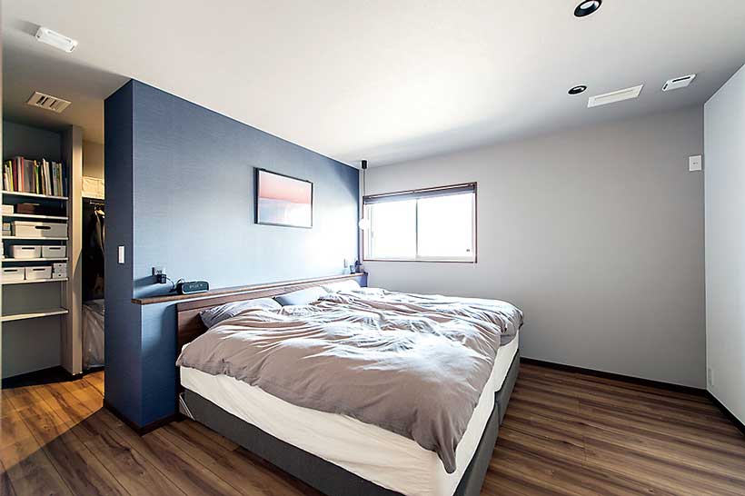 株式会社フィックスホームが手がけた注文住宅の施工事例（モデルハウス・住宅展示場）