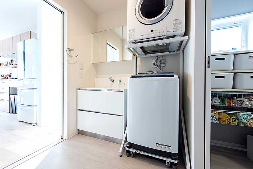 株式会社フィックスホームが手がけた注文住宅の施工事例（モデルハウス・住宅展示場）