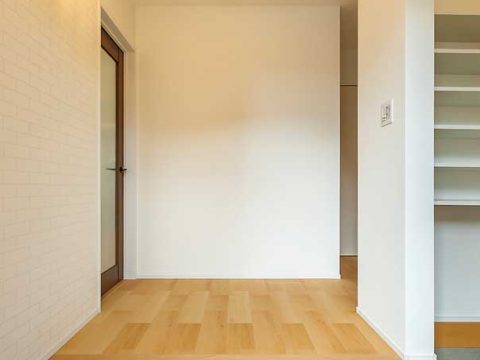 株式会社フィックスホームが手がけた注文住宅の施工事例（モデルハウス・住宅展示場）