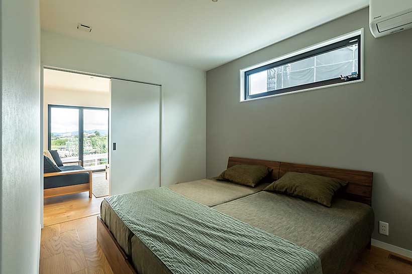 株式会社フィックスホームが手がけた注文住宅の施工事例（モデルハウス・住宅展示場）