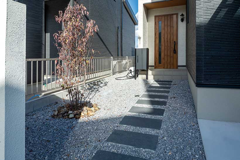 株式会社フィックスホームが手がけた注文住宅の施工事例（モデルハウス・住宅展示場）