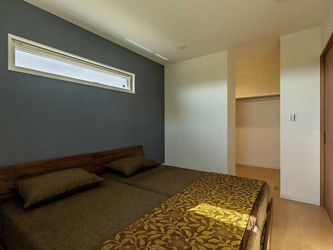 株式会社フィックスホームが手がけた注文住宅の施工事例（モデルハウス・住宅展示場）