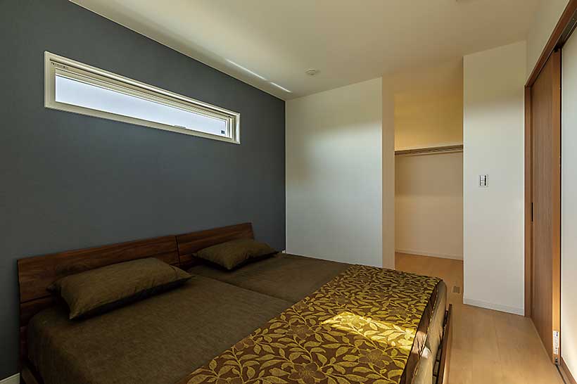 株式会社フィックスホームが手がけた注文住宅の施工事例（モデルハウス・住宅展示場）