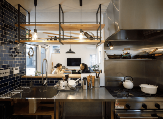 全建の注文住宅・家づくりの特徴｜新潟県新潟市で叶える高性能で自分らしい住まい